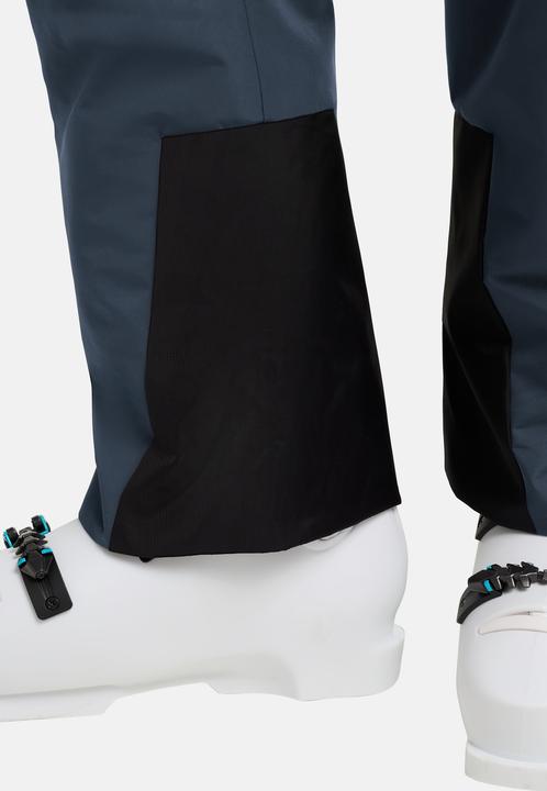 Produktbild Jack Wolfskin Flowline 2L Ins Pants M (XXL)