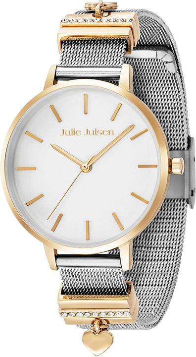 Produktbild Julie Julsen Heart (Analoguhr, 36 mm)