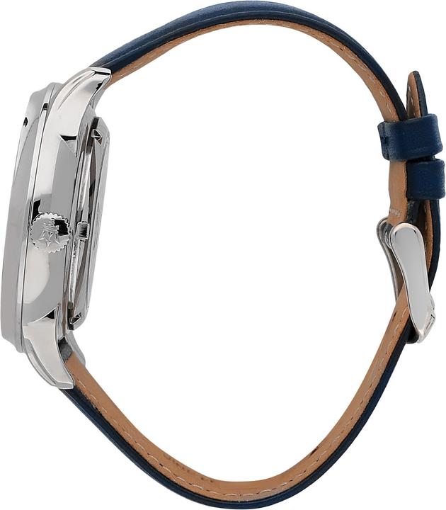 Image du produit Maserati homme courtois (Montre analogique, 43 mm)