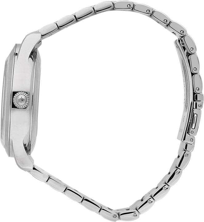 Immagine prodotto Maserati Ricordo (Orologio da polso analogico, 42 mm)