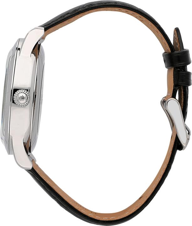 Immagine prodotto Maserati Ricordo (Orologio da polso analogico, 42 mm)
