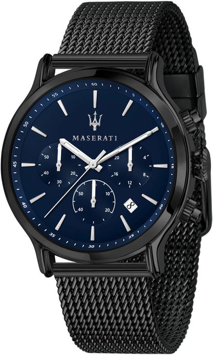 Image du produit Maserati Epoca (Chronographe, 42 mm)