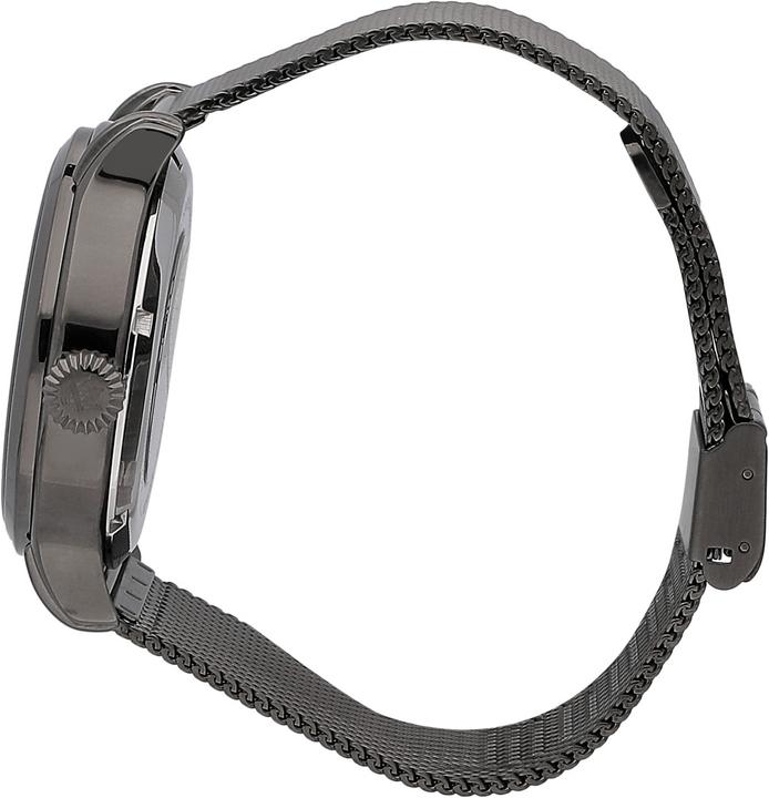 Immagine prodotto Maserati Epoca (Orologio scheletrato, 42 mm)