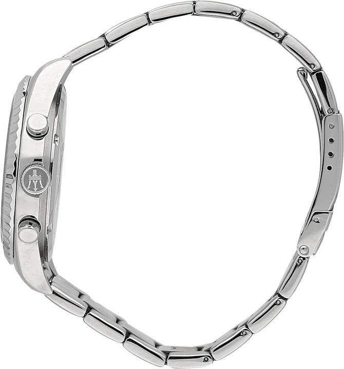 Image du produit Maserati Competizione bib tight hommes (Montre analogique, 43 mm)