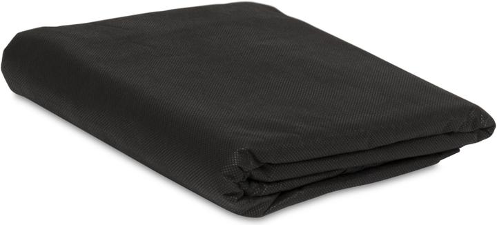 Windhager Unkraut Vlies
