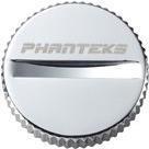 Actual product image Phanteks Sealing plug G1/4 inch AG
