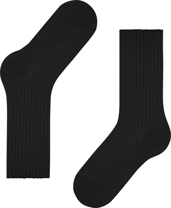 Produktbild Falke Cosy Wool Boot Damen (Einzelpack, 39 - 42)