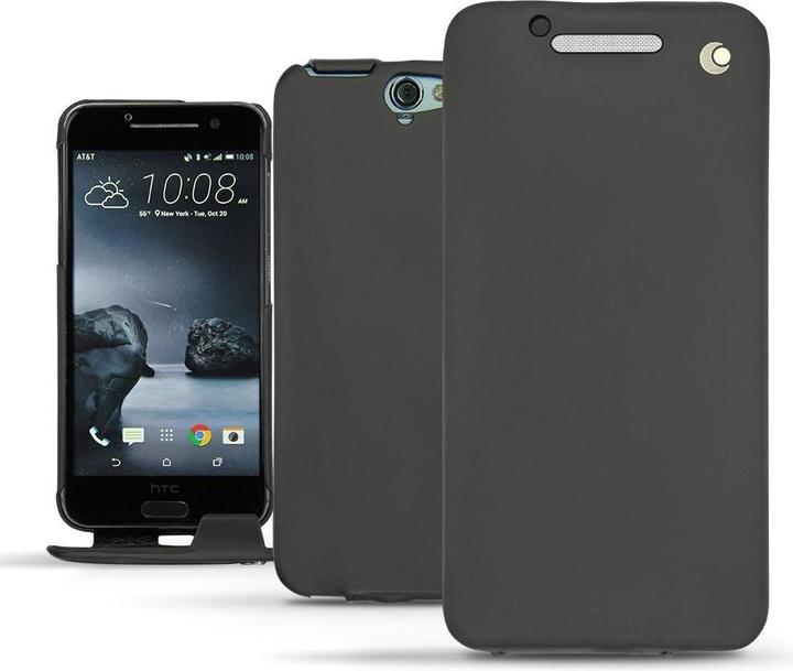Image du produit Noreve Housse cuir (HTC One A9)