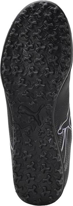 Immagine prodotto Puma Scarpe da calcio da allenamento Attacanto Turf Uomo (40.5)