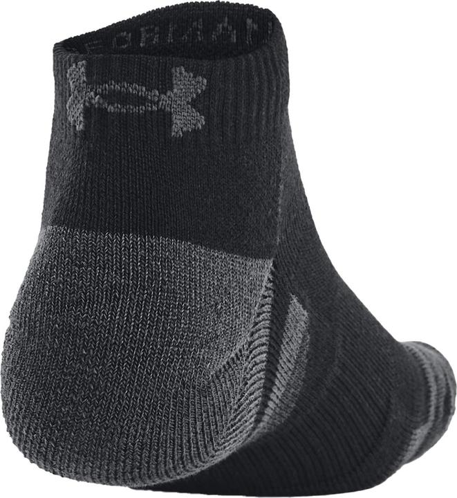 Produktbild Under Armour Performance Tech Socken (3erPack) (M)
