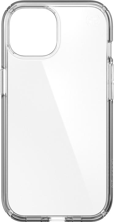 Image du produit speck iPhone 15 clair Hulle (Apple iPhone 15, Apple iPhone 14, Apple iPhone 13)