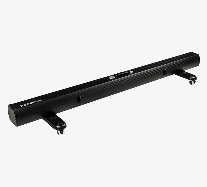 Actual product image Streamplify Screen Lift