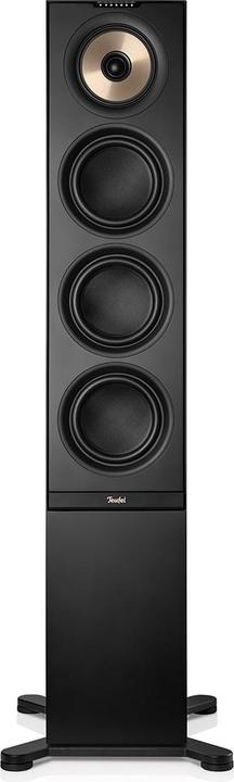 Produktbild Teufel Stereo L 2 (1 Paar, 190 W)