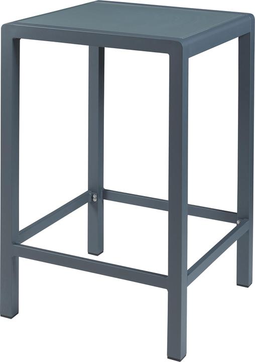 Actual product image Casa.Pro Stryn (70 x 70 x 108 cm)