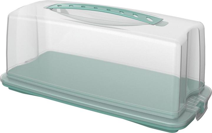 Actual product image Rotho Fresh
