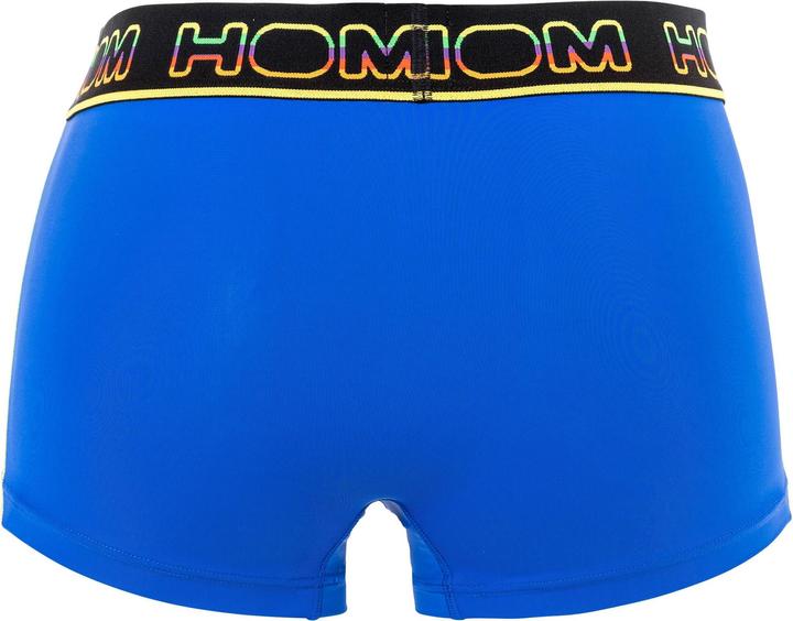 Immagine prodotto HOM Boxer Casual Stretch - 18364 (XXL, Confezione singola)