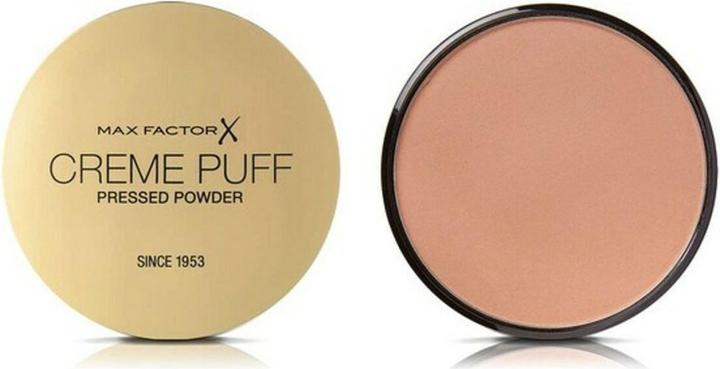 Image du produit Max Factor Crayon à sourcils (Ebony)