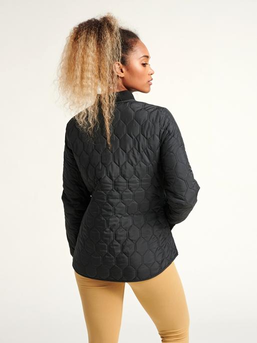 Immagine prodotto hummel Giacca Sadie (XS)