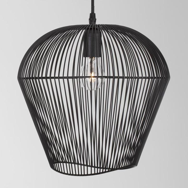 Produktbild Nova Luce Pendelleuchten (E27)