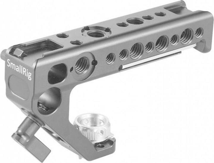 SmallRig Arri Locating Handle 2165 (Grip)