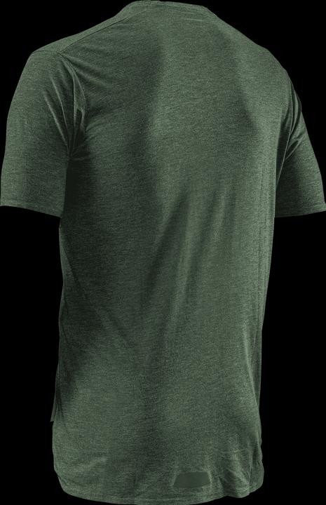 Produktbild Leatt MTB All-Mtn 2.0 Jersey spinach L (L)