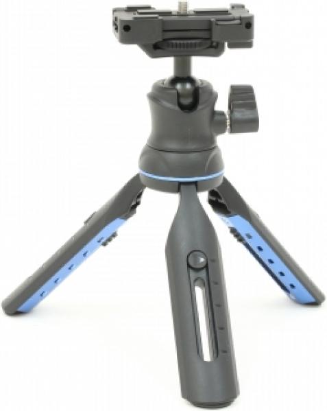 Slik Multi Pod 4X3