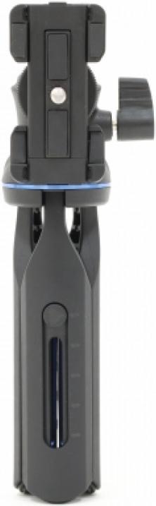 Immagine prodotto Slik Multi Pod 4X3