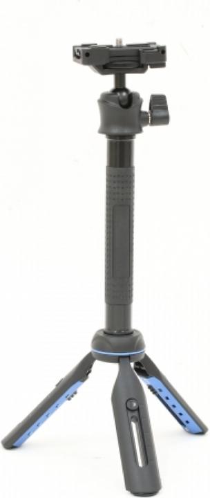 Immagine prodotto Slik Multi Pod 4X3