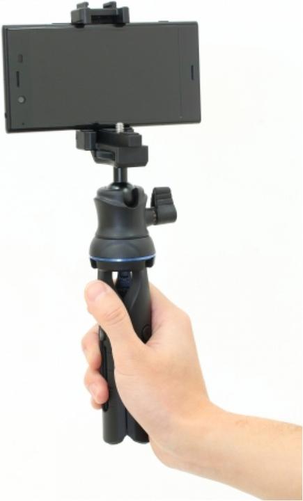 Immagine prodotto Slik Multi Pod 4X3