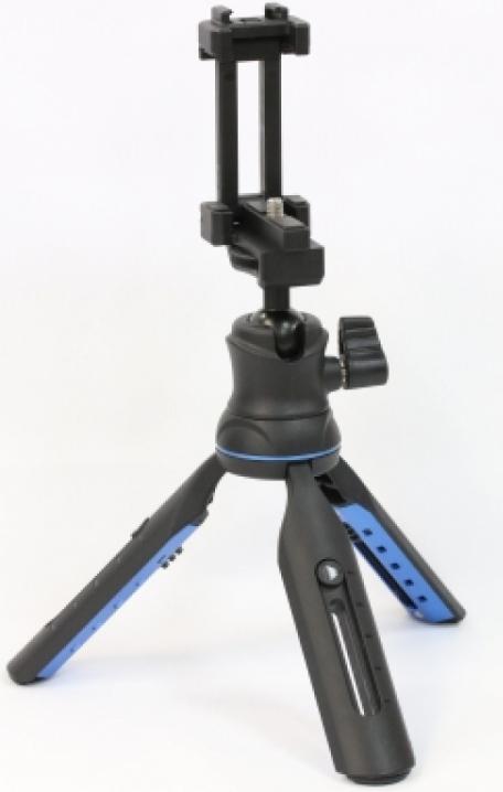 Immagine prodotto Slik Multi Pod 4X3