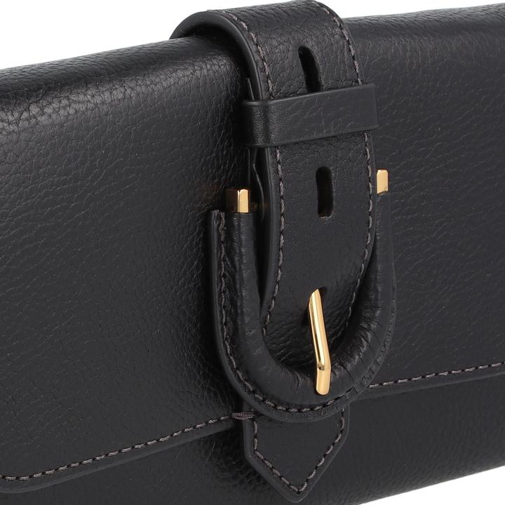 Produktbild Fossil Harwell Clutch Geldbörse Leder 19 cm
