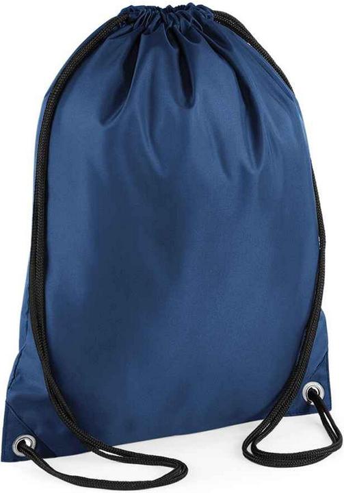 Bagbase Turnbeutel Budget (11 l)