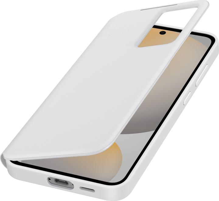 Actual product image Samsung Wallet Case (Samsung Galaxy S24 FE)