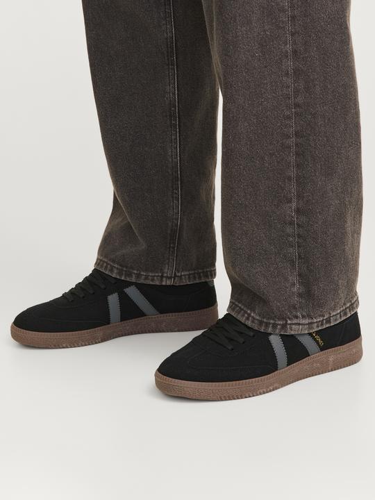 Actual product image Jack & Jones Jfwkirk International Campaign Sneaker (38)