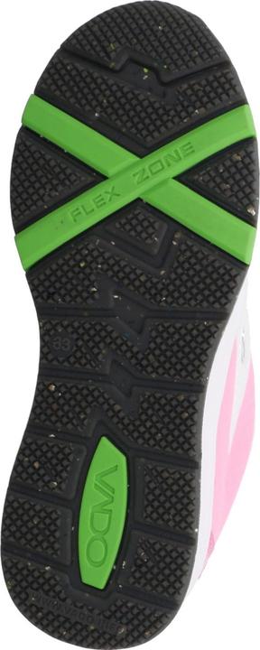 Actual product image Vado Sneaker (40)
