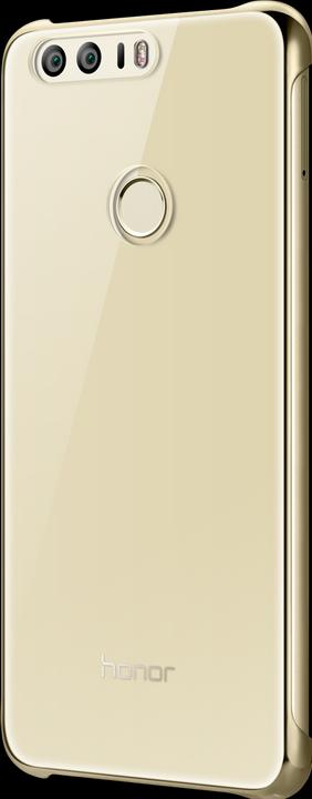 Immagine prodotto Honor Caso PC (Honor 8)