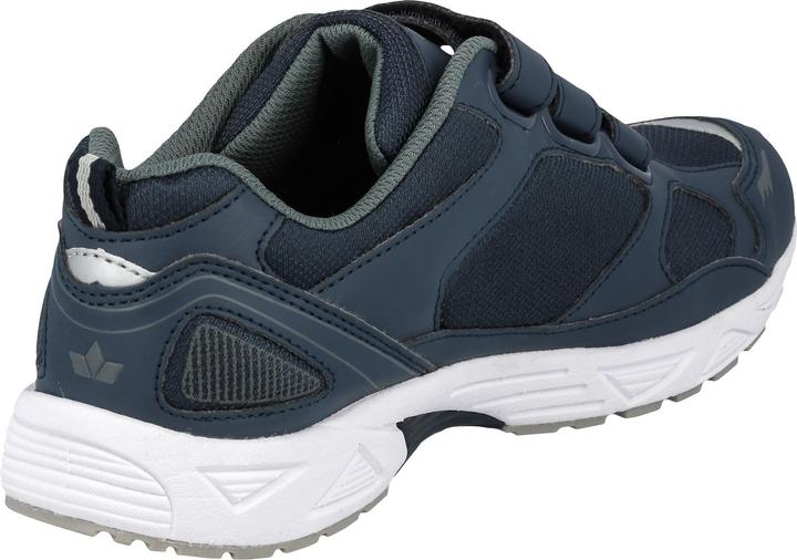 Actual product image Lico Silas V (40)
