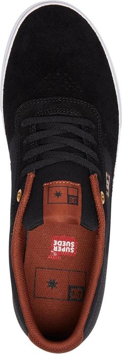 Actual product image DC Shoes Switch S (40.5)