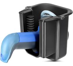 Produktbild RAM Mounts RAM Power grip, scanner gun