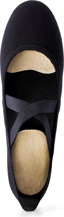 Produktbild Starever Stretch (33)