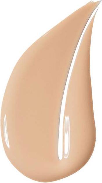 Actual product image Estée Lauder Ultra Radiance Liquid Make Up Sun Protection Factor 20 2W1 (2W1)
