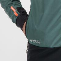 Immagine prodotto Sportful Giacca Apex (XL)