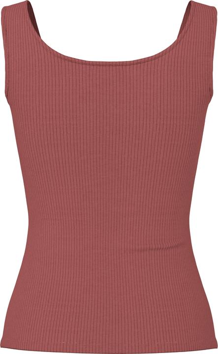 Immagine prodotto Pieces Pckitte Tank Top Noos Bc (XXL)