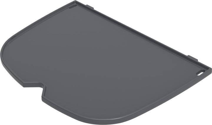 Image du produit Weber Premium Abdeckhaube - für Q3000N-Serie
