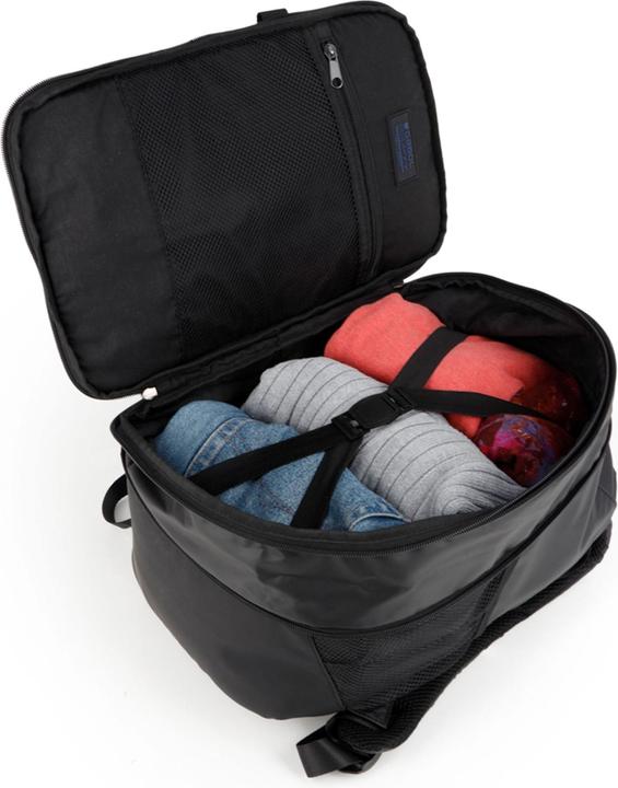 Image du produit Gabol Canada Sac à dos de voyage 45 cm (20 l)