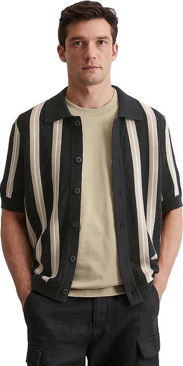 Produktbild Marc O'Polo Strickjacke (L)