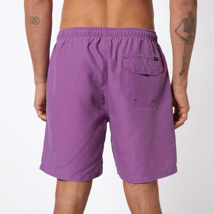 Produktbild Mystic Brand Swim Boardshort (L)