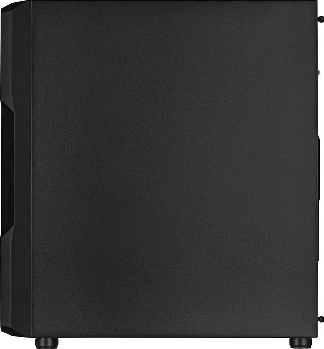Image du produit Actina 5901443329183 PC Midi Tower Intel?? Core??? i7 i7-13700KF DDR5-SDRAM SSD AMD Radeon RX 7900 XTX (Intel Core i7-13700KF, 64 Go, 2000 Go, Radeon RX 7900 XTX)