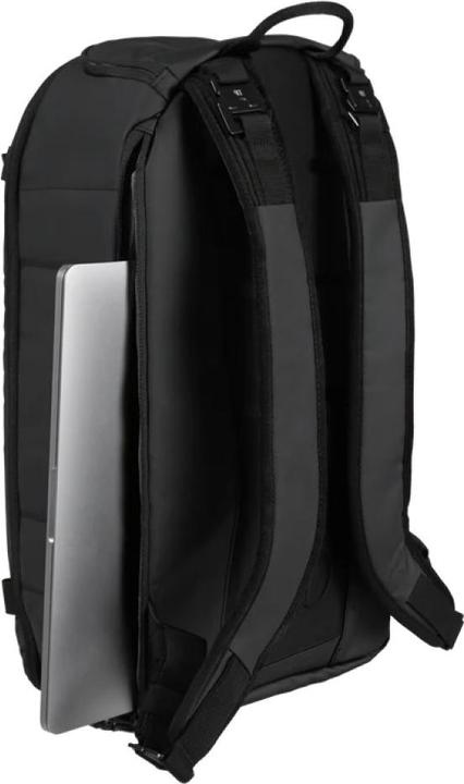 Actual product image DB Sports The Ramverk (21 l)