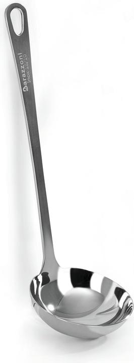 Image du produit Barazzoni Mediterranea